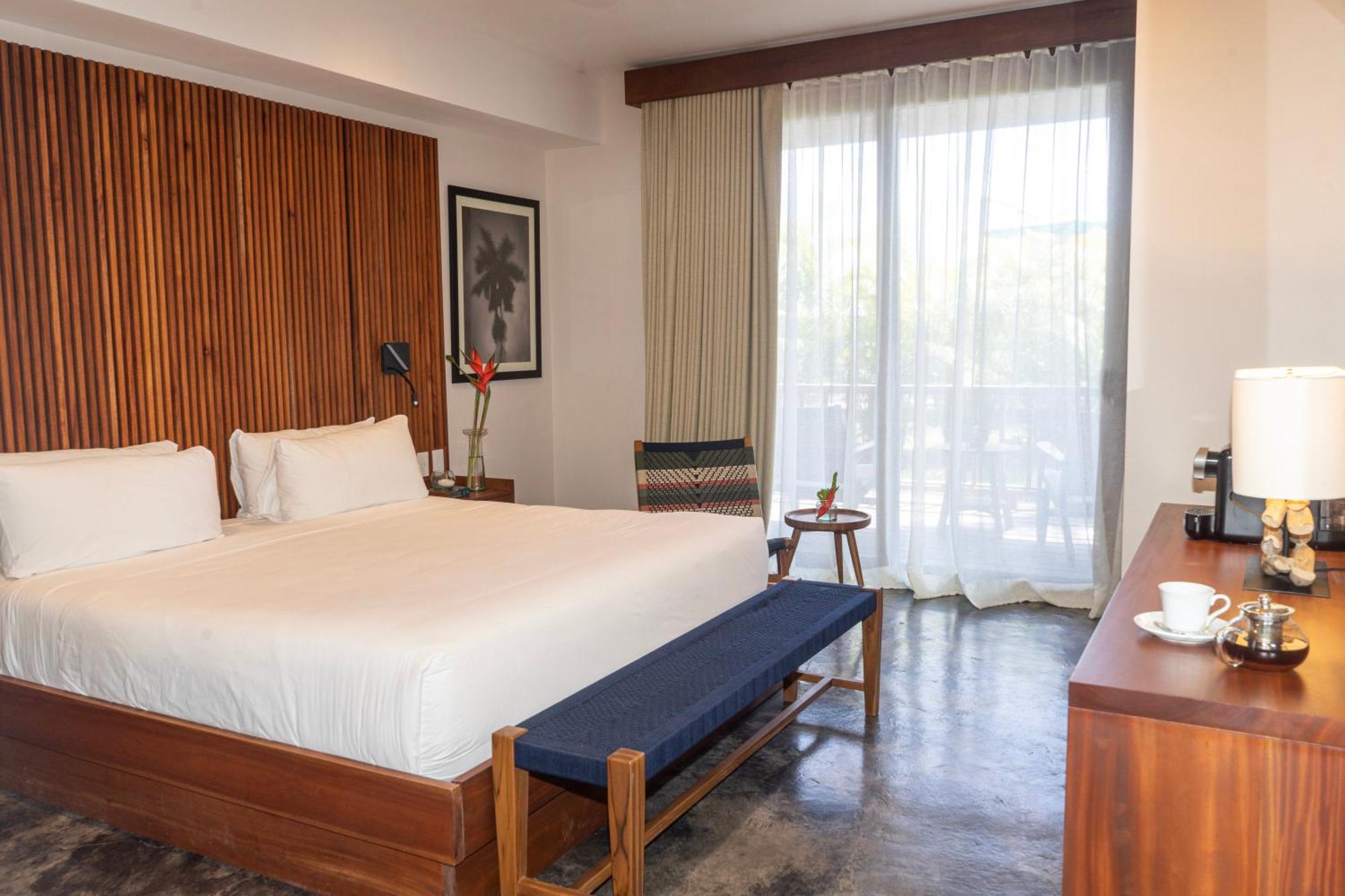 La Coralina Island House Hotel Бокас дел Торо Екстериор снимка